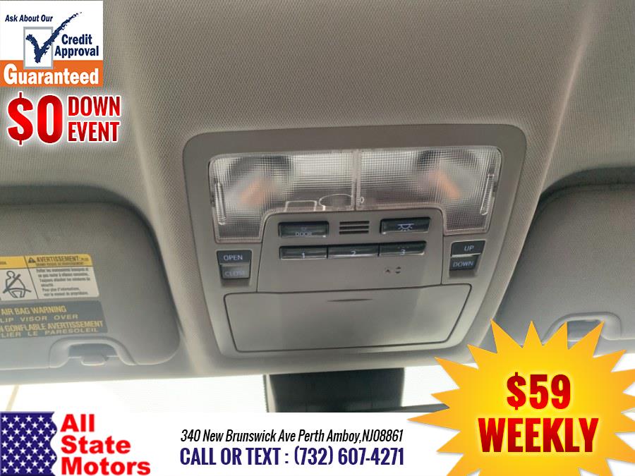 2017 Toyota Highlander XLE V6 AWD (Natl), available for sale in Perth Amboy, New Jersey | All State Motor Inc. Perth Amboy, New Jersey 2017 Toyota Highlander XLE V6 AWD (Natl), available for sale in Perth Amboy, New Jersey | All State Motor Inc. Perth Amboy, New Jersey