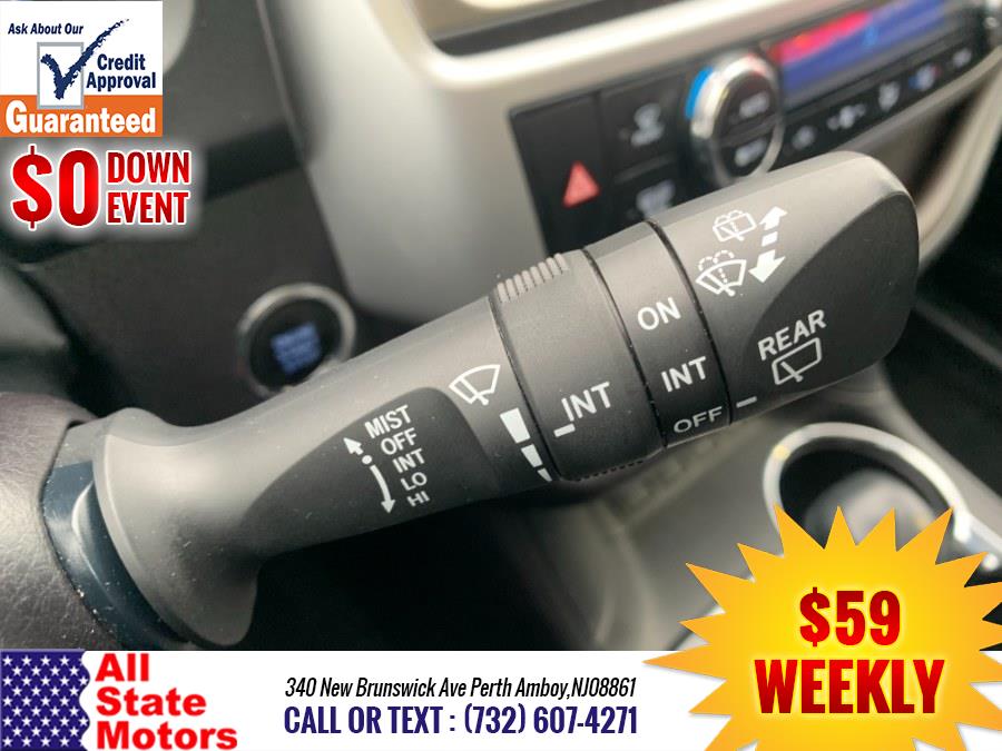 2017 Toyota Highlander XLE V6 AWD (Natl), available for sale in Perth Amboy, New Jersey | All State Motor Inc. Perth Amboy, New Jersey 2017 Toyota Highlander XLE V6 AWD (Natl), available for sale in Perth Amboy, New Jersey | All State Motor Inc. Perth Amboy, New Jersey