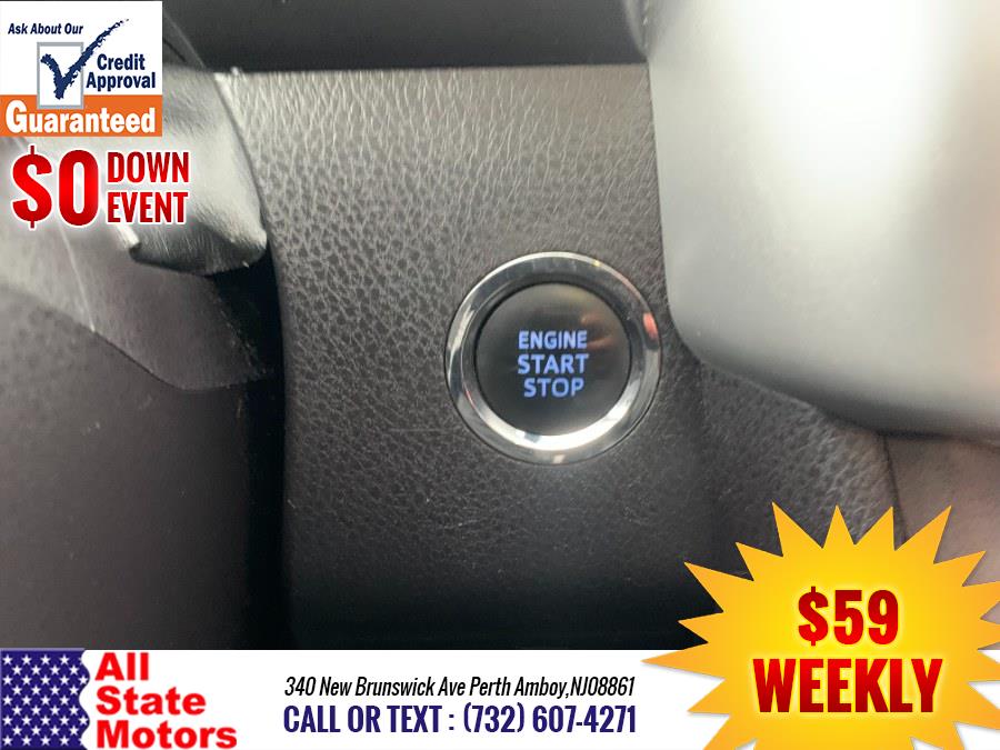 2017 Toyota Highlander XLE V6 AWD (Natl), available for sale in Perth Amboy, New Jersey | All State Motor Inc. Perth Amboy, New Jersey 2017 Toyota Highlander XLE V6 AWD (Natl), available for sale in Perth Amboy, New Jersey | All State Motor Inc. Perth Amboy, New Jersey