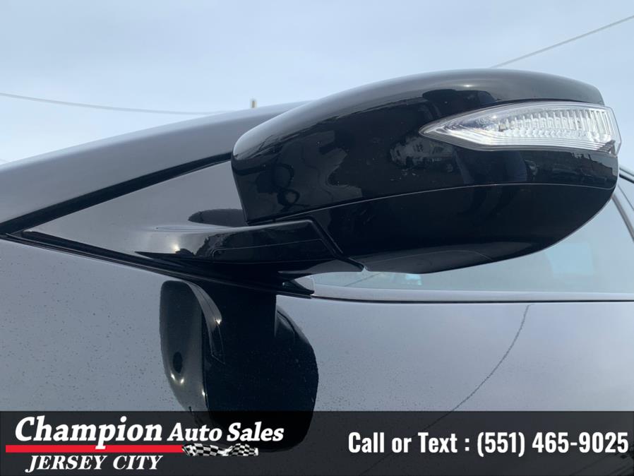 Used Nissan Maxima SV 3.5L 2020 | Champion Auto Sales of JC. Jersey City, New Jersey Used Nissan Maxima SV 3.5L 2020 | Champion Auto Sales of JC. Jersey City, New Jersey