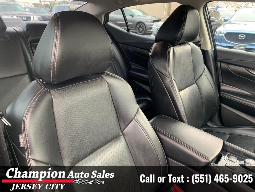 Used Nissan Maxima SV 3.5L 2020 | Champion Auto Sales of JC. Jersey City, New Jersey Used Nissan Maxima SV 3.5L 2020 | Champion Auto Sales of JC. Jersey City, New Jersey