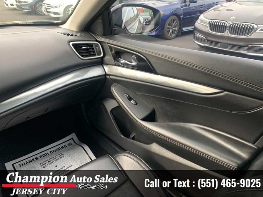 Used Nissan Maxima SV 3.5L 2020 | Champion Auto Sales of JC. Jersey City, New Jersey Used Nissan Maxima SV 3.5L 2020 | Champion Auto Sales of JC. Jersey City, New Jersey