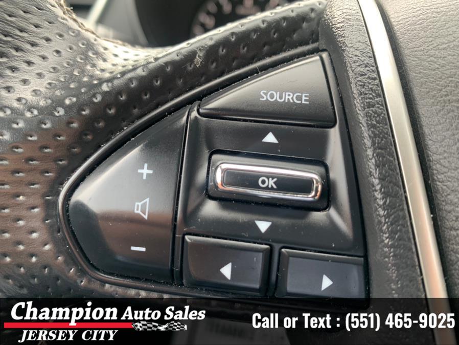 Used Nissan Maxima SV 3.5L 2020 | Champion Auto Sales of JC. Jersey City, New Jersey Used Nissan Maxima SV 3.5L 2020 | Champion Auto Sales of JC. Jersey City, New Jersey