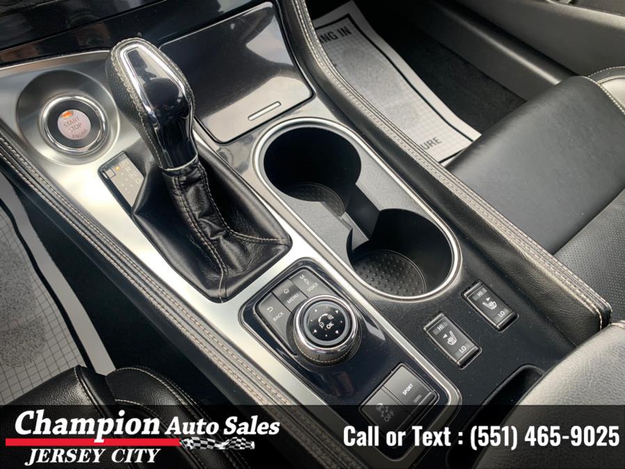 Used Nissan Maxima SV 3.5L 2020 | Champion Auto Sales of JC. Jersey City, New Jersey Used Nissan Maxima SV 3.5L 2020 | Champion Auto Sales of JC. Jersey City, New Jersey