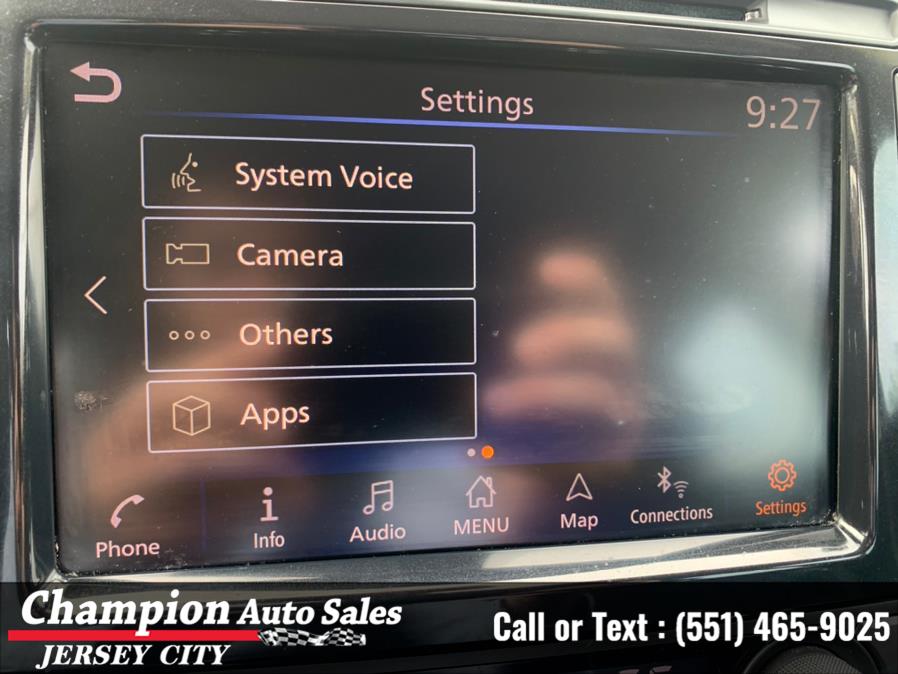 Used Nissan Maxima SV 3.5L 2020 | Champion Auto Sales of JC. Jersey City, New Jersey Used Nissan Maxima SV 3.5L 2020 | Champion Auto Sales of JC. Jersey City, New Jersey