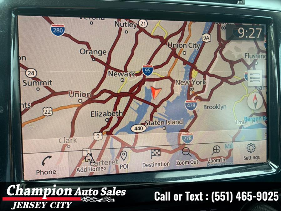 Used Nissan Maxima SV 3.5L 2020 | Champion Auto Sales of JC. Jersey City, New Jersey Used Nissan Maxima SV 3.5L 2020 | Champion Auto Sales of JC. Jersey City, New Jersey