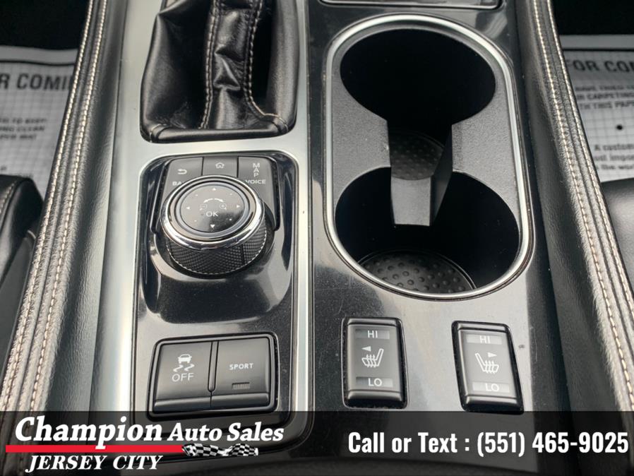 Used Nissan Maxima SV 3.5L 2020 | Champion Auto Sales of JC. Jersey City, New Jersey Used Nissan Maxima SV 3.5L 2020 | Champion Auto Sales of JC. Jersey City, New Jersey