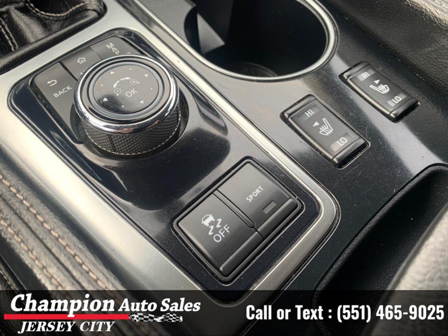 Used Nissan Maxima SV 3.5L 2020 | Champion Auto Sales of JC. Jersey City, New Jersey Used Nissan Maxima SV 3.5L 2020 | Champion Auto Sales of JC. Jersey City, New Jersey