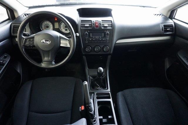 Used Subaru Impreza 2.0i 2013 | Blasius Federal Road. Brookfield, Connecticut Used Subaru Impreza 2.0i 2013 | Blasius Federal Road. Brookfield, Connecticut