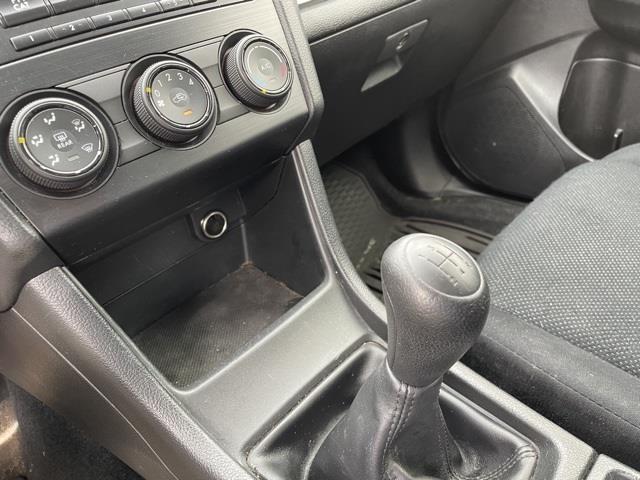 Used Subaru Impreza 2.0i 2013 | Blasius Federal Road. Brookfield, Connecticut Used Subaru Impreza 2.0i 2013 | Blasius Federal Road. Brookfield, Connecticut