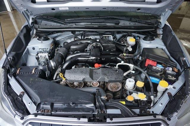 Used Subaru Impreza 2.0i 2013 | Blasius Federal Road. Brookfield, Connecticut Used Subaru Impreza 2.0i 2013 | Blasius Federal Road. Brookfield, Connecticut