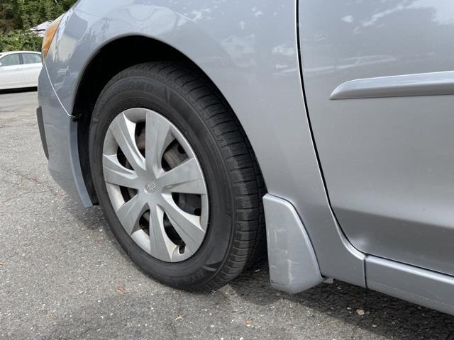 Used Subaru Impreza 2.0i 2013 | Blasius Federal Road. Brookfield, Connecticut Used Subaru Impreza 2.0i 2013 | Blasius Federal Road. Brookfield, Connecticut