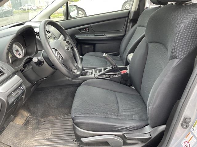 Used Subaru Impreza 2.0i 2013 | Blasius Federal Road. Brookfield, Connecticut Used Subaru Impreza 2.0i 2013 | Blasius Federal Road. Brookfield, Connecticut