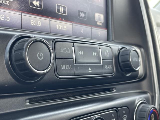 2015 GMC Sierra 1500 SLE, available for sale in Brookfield, Connecticut | Blasius Federal Road. Brookfield, Connecticut 2015 GMC Sierra 1500 SLE, available for sale in Brookfield, Connecticut | Blasius Federal Road. Brookfield, Connecticut