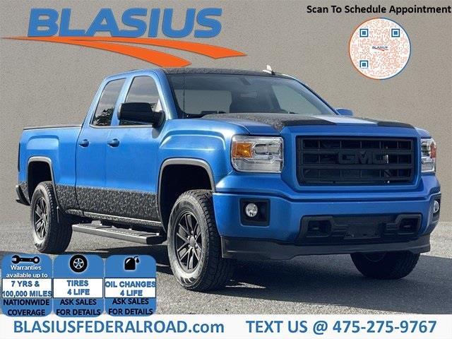 2015 GMC Sierra 1500 SLE, available for sale in Brookfield, Connecticut | Blasius Federal Road. Brookfield, Connecticut 2015 GMC Sierra 1500 SLE, available for sale in Brookfield, Connecticut | Blasius Federal Road. Brookfield, Connecticut