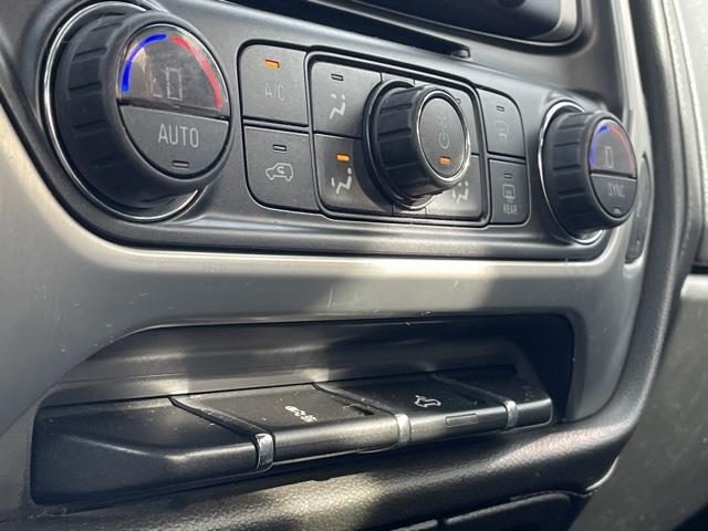 2015 GMC Sierra 1500 SLE, available for sale in Brookfield, Connecticut | Blasius Federal Road. Brookfield, Connecticut 2015 GMC Sierra 1500 SLE, available for sale in Brookfield, Connecticut | Blasius Federal Road. Brookfield, Connecticut