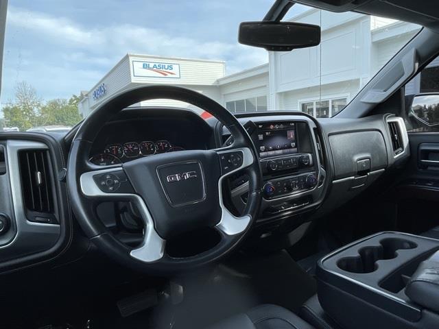2015 GMC Sierra 1500 SLE, available for sale in Brookfield, Connecticut | Blasius Federal Road. Brookfield, Connecticut 2015 GMC Sierra 1500 SLE, available for sale in Brookfield, Connecticut | Blasius Federal Road. Brookfield, Connecticut