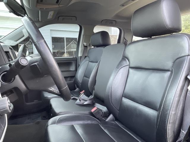 2015 GMC Sierra 1500 SLE, available for sale in Brookfield, Connecticut | Blasius Federal Road. Brookfield, Connecticut 2015 GMC Sierra 1500 SLE, available for sale in Brookfield, Connecticut | Blasius Federal Road. Brookfield, Connecticut