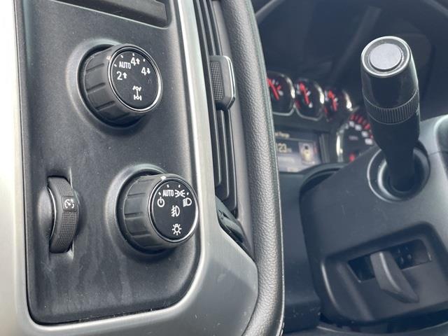 2015 GMC Sierra 1500 SLE, available for sale in Brookfield, Connecticut | Blasius Federal Road. Brookfield, Connecticut 2015 GMC Sierra 1500 SLE, available for sale in Brookfield, Connecticut | Blasius Federal Road. Brookfield, Connecticut