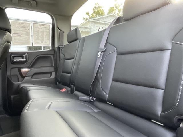 2015 GMC Sierra 1500 SLE, available for sale in Brookfield, Connecticut | Blasius Federal Road. Brookfield, Connecticut 2015 GMC Sierra 1500 SLE, available for sale in Brookfield, Connecticut | Blasius Federal Road. Brookfield, Connecticut