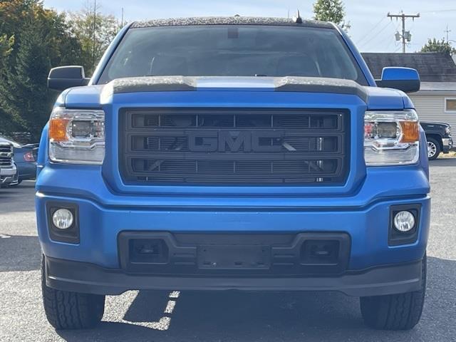 2015 GMC Sierra 1500 SLE, available for sale in Brookfield, Connecticut | Blasius Federal Road. Brookfield, Connecticut 2015 GMC Sierra 1500 SLE, available for sale in Brookfield, Connecticut | Blasius Federal Road. Brookfield, Connecticut