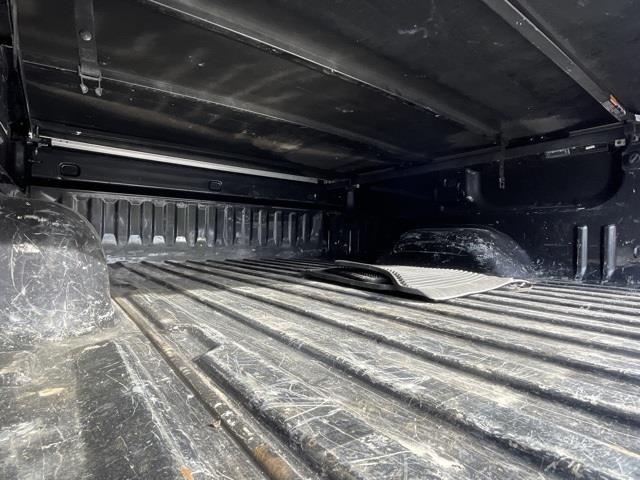 2015 GMC Sierra 1500 SLE, available for sale in Brookfield, Connecticut | Blasius Federal Road. Brookfield, Connecticut 2015 GMC Sierra 1500 SLE, available for sale in Brookfield, Connecticut | Blasius Federal Road. Brookfield, Connecticut