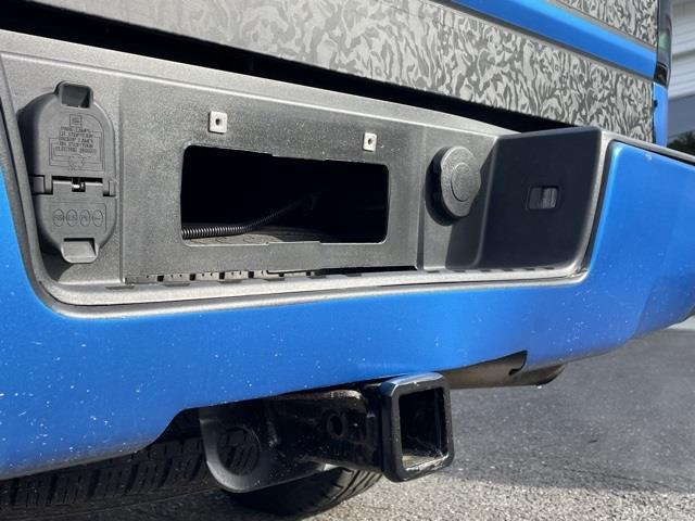 2015 GMC Sierra 1500 SLE, available for sale in Brookfield, Connecticut | Blasius Federal Road. Brookfield, Connecticut 2015 GMC Sierra 1500 SLE, available for sale in Brookfield, Connecticut | Blasius Federal Road. Brookfield, Connecticut