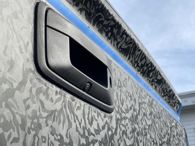 2015 GMC Sierra 1500 SLE, available for sale in Brookfield, Connecticut | Blasius Federal Road. Brookfield, Connecticut 2015 GMC Sierra 1500 SLE, available for sale in Brookfield, Connecticut | Blasius Federal Road. Brookfield, Connecticut