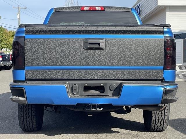 2015 GMC Sierra 1500 SLE, available for sale in Brookfield, Connecticut | Blasius Federal Road. Brookfield, Connecticut 2015 GMC Sierra 1500 SLE, available for sale in Brookfield, Connecticut | Blasius Federal Road. Brookfield, Connecticut