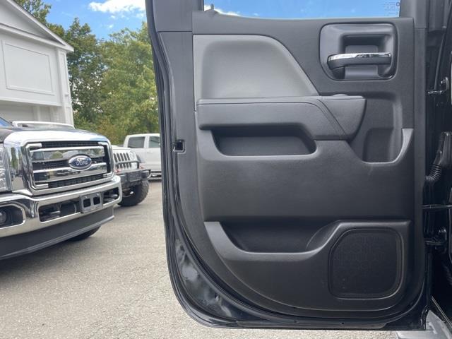 Used Chevrolet Silverado 1500 Ld Silverado Custom 2019 | Blasius Federal Road. Brookfield, Connecticut Used Chevrolet Silverado 1500 Ld Silverado Custom 2019 | Blasius Federal Road. Brookfield, Connecticut