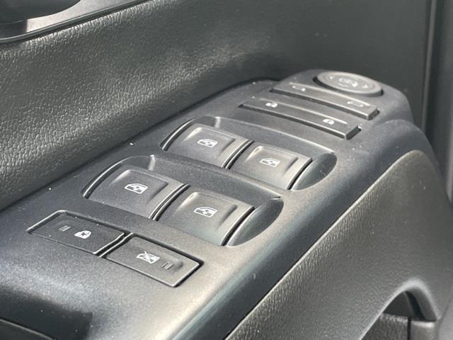Used Chevrolet Silverado 1500 Ld Silverado Custom 2019 | Blasius Federal Road. Brookfield, Connecticut Used Chevrolet Silverado 1500 Ld Silverado Custom 2019 | Blasius Federal Road. Brookfield, Connecticut