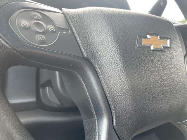 Used Chevrolet Silverado 1500 Ld Silverado Custom 2019 | Blasius Federal Road. Brookfield, Connecticut Used Chevrolet Silverado 1500 Ld Silverado Custom 2019 | Blasius Federal Road. Brookfield, Connecticut