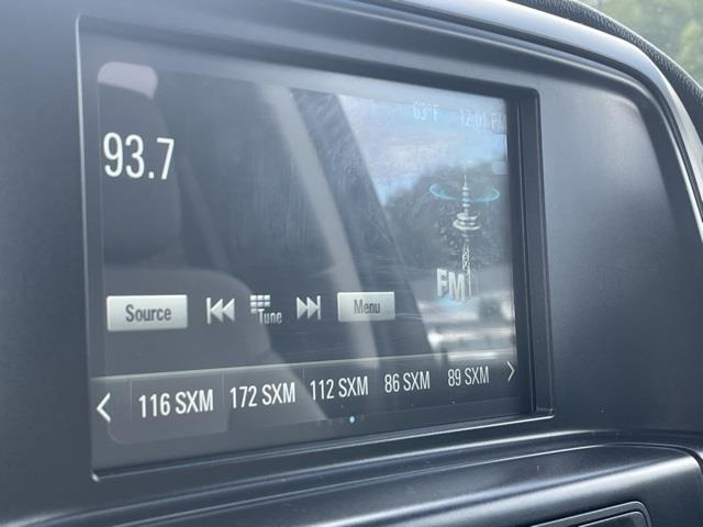Used Chevrolet Silverado 1500 Ld Silverado Custom 2019 | Blasius Federal Road. Brookfield, Connecticut Used Chevrolet Silverado 1500 Ld Silverado Custom 2019 | Blasius Federal Road. Brookfield, Connecticut