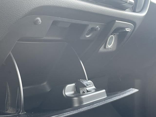 Used Chevrolet Silverado 1500 Ld Silverado Custom 2019 | Blasius Federal Road. Brookfield, Connecticut Used Chevrolet Silverado 1500 Ld Silverado Custom 2019 | Blasius Federal Road. Brookfield, Connecticut