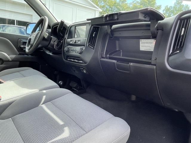 Used Chevrolet Silverado 1500 Ld Silverado Custom 2019 | Blasius Federal Road. Brookfield, Connecticut Used Chevrolet Silverado 1500 Ld Silverado Custom 2019 | Blasius Federal Road. Brookfield, Connecticut