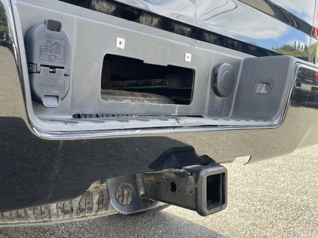 Used Chevrolet Silverado 1500 Ld Silverado Custom 2019 | Blasius Federal Road. Brookfield, Connecticut Used Chevrolet Silverado 1500 Ld Silverado Custom 2019 | Blasius Federal Road. Brookfield, Connecticut