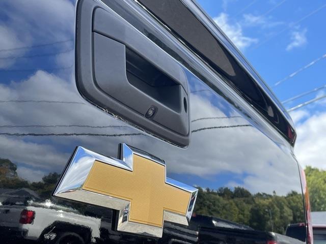 Used Chevrolet Silverado 1500 Ld Silverado Custom 2019 | Blasius Federal Road. Brookfield, Connecticut Used Chevrolet Silverado 1500 Ld Silverado Custom 2019 | Blasius Federal Road. Brookfield, Connecticut