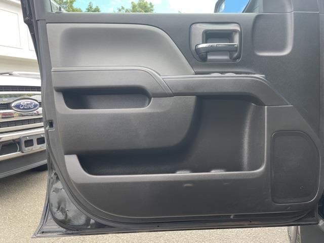 Used Chevrolet Silverado 1500 Ld Silverado Custom 2019 | Blasius Federal Road. Brookfield, Connecticut Used Chevrolet Silverado 1500 Ld Silverado Custom 2019 | Blasius Federal Road. Brookfield, Connecticut