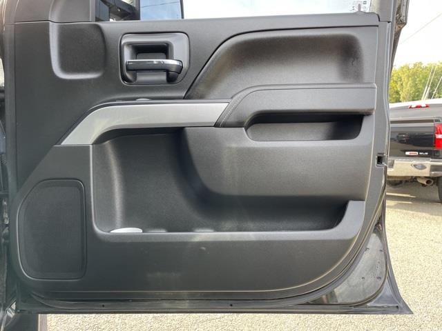 Used Chevrolet Silverado 2500hd LT 2016 | Blasius Federal Road. Brookfield, Connecticut Used Chevrolet Silverado 2500hd LT 2016 | Blasius Federal Road. Brookfield, Connecticut
