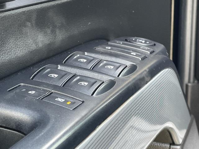 Used Chevrolet Silverado 2500hd LT 2016 | Blasius Federal Road. Brookfield, Connecticut Used Chevrolet Silverado 2500hd LT 2016 | Blasius Federal Road. Brookfield, Connecticut
