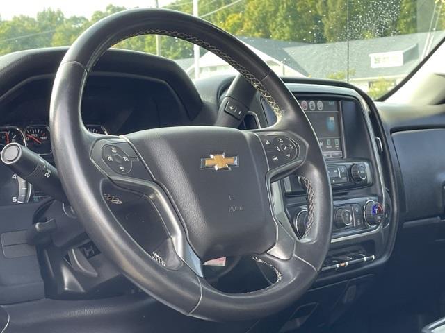Used Chevrolet Silverado 2500hd LT 2016 | Blasius Federal Road. Brookfield, Connecticut Used Chevrolet Silverado 2500hd LT 2016 | Blasius Federal Road. Brookfield, Connecticut