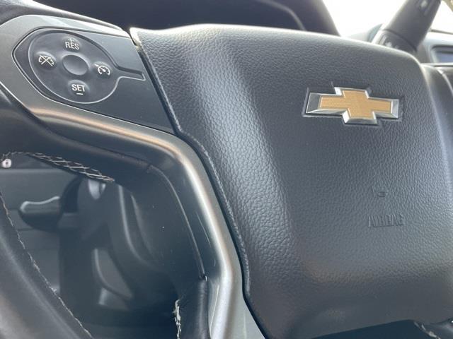 Used Chevrolet Silverado 2500hd LT 2016 | Blasius Federal Road. Brookfield, Connecticut Used Chevrolet Silverado 2500hd LT 2016 | Blasius Federal Road. Brookfield, Connecticut