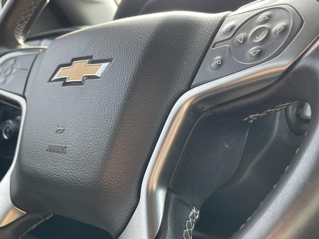Used Chevrolet Silverado 2500hd LT 2016 | Blasius Federal Road. Brookfield, Connecticut Used Chevrolet Silverado 2500hd LT 2016 | Blasius Federal Road. Brookfield, Connecticut