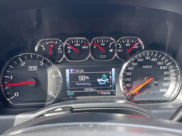 Used Chevrolet Silverado 2500hd LT 2016 | Blasius Federal Road. Brookfield, Connecticut Used Chevrolet Silverado 2500hd LT 2016 | Blasius Federal Road. Brookfield, Connecticut
