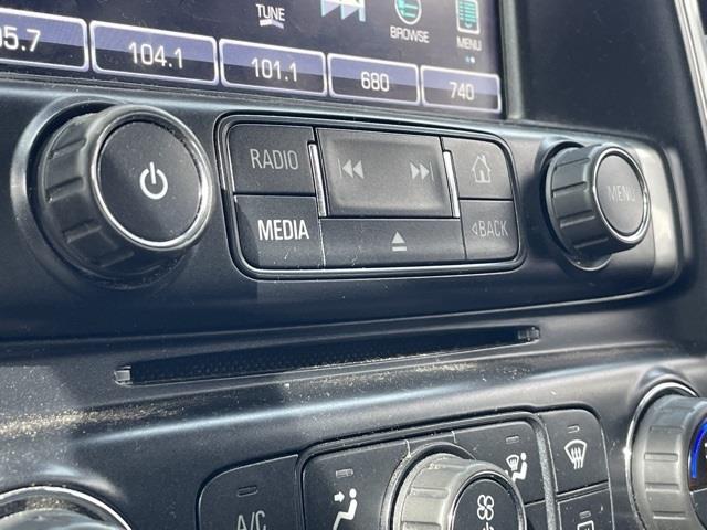 Used Chevrolet Silverado 2500hd LT 2016 | Blasius Federal Road. Brookfield, Connecticut Used Chevrolet Silverado 2500hd LT 2016 | Blasius Federal Road. Brookfield, Connecticut