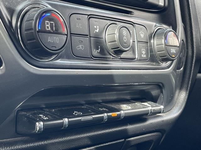 Used Chevrolet Silverado 2500hd LT 2016 | Blasius Federal Road. Brookfield, Connecticut Used Chevrolet Silverado 2500hd LT 2016 | Blasius Federal Road. Brookfield, Connecticut