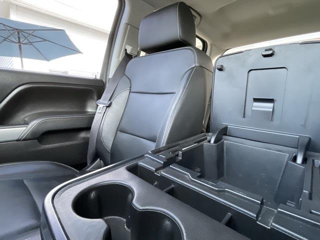 Used Chevrolet Silverado 2500hd LT 2016 | Blasius Federal Road. Brookfield, Connecticut Used Chevrolet Silverado 2500hd LT 2016 | Blasius Federal Road. Brookfield, Connecticut