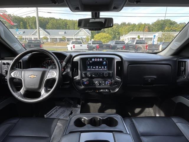 Used Chevrolet Silverado 2500hd LT 2016 | Blasius Federal Road. Brookfield, Connecticut Used Chevrolet Silverado 2500hd LT 2016 | Blasius Federal Road. Brookfield, Connecticut