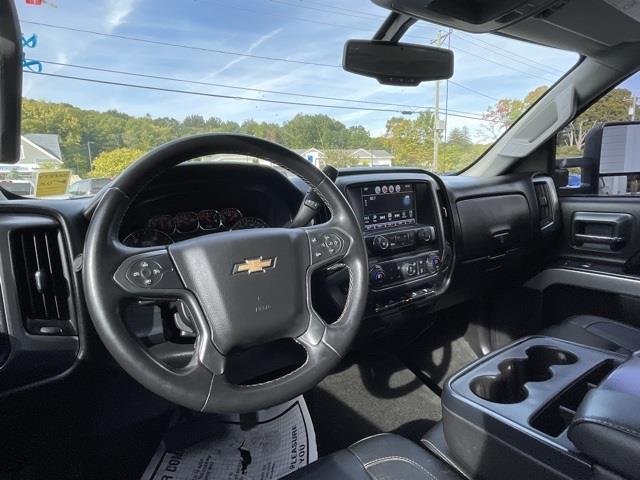 Used Chevrolet Silverado 2500hd LT 2016 | Blasius Federal Road. Brookfield, Connecticut Used Chevrolet Silverado 2500hd LT 2016 | Blasius Federal Road. Brookfield, Connecticut
