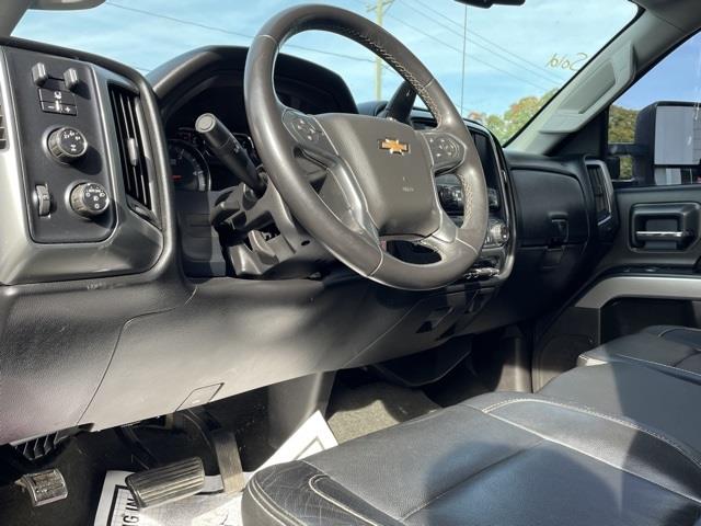 Used Chevrolet Silverado 2500hd LT 2016 | Blasius Federal Road. Brookfield, Connecticut Used Chevrolet Silverado 2500hd LT 2016 | Blasius Federal Road. Brookfield, Connecticut